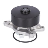Water Pump - Toyota by Febi 1610009170-FEB