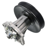 Water Pump - GM by Febi 25188341-FEB