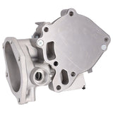 Water Pump - Fiat by Febi 6000608263-FEB