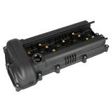 Valve Cover - Hyundai by Febi 224102B100-FEB