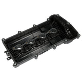 Valve Cover - Hyundai by Febi 224102B100-FEB