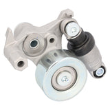 Tensioner Assembly - Honda by Febi 3117059B005-FEB