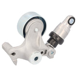 Tensioner Assembly - Honda by Febi 3117059B005-FEB