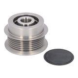 Alternator Pulley - Volvo by Febi 30644952-FEB