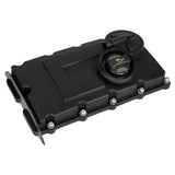 Valve Cover - VW/Audi by Febi 03G103469-FEB