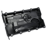 Valve Cover - VW/Audi by Febi 03G103469-FEB