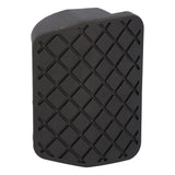 Pedal Pad For Brake Pedal - VW/Audi by Febi 1K0723173B9B9-FEB