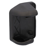 Pedal Pad For Brake Pedal - VW/Audi by Febi 1K0723173B9B9-FEB