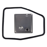 Transmission Oil Filter Set - Land Rover by Febi RTC4268-FEB