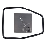 Transmission Oil Filter Set - Land Rover by Febi RTC4268-FEB
