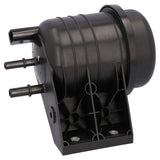 Fuel Filter - Volvo by Febi 31679237-FEB