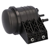 Fuel Filter - Volvo by Febi 31679237-FEB