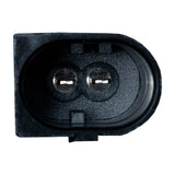 Fuel Filter - Volvo by Febi 31679237-FEB