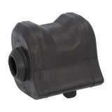 Sway Bar Bushing - Toyota by Febi 4881505160-FEB