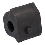 Sway Bar Bushing - Toyota by Febi 4881505160-FEB