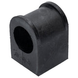 Sway Bar Bushing - Chrysler / Dodge / Jeep by Febi 05104065AA-FEB