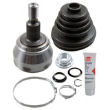 Drive Shaft Joint Kit - VW/Audi by Febi 1H0407311-FEB