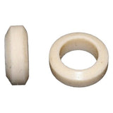 Valve Stem Seal - Mercedes by Elring 1860530660-ELR