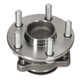Wheel Bearing Kit - Subaru by Febi 28373CA000-FEB