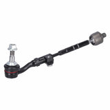 Tie Rod - BMW by Febi 32101543908-FEB