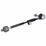 Tie Rod - BMW by Febi 32101543908-FEB
