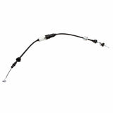 Clutch Cable - VW/Audi by Febi 6N1721335C-FEB