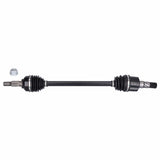 Drive Shaft - Tesla by Febi 104416100D-FEB2