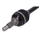 Drive Shaft - Tesla by Febi 104416100D-FEB2