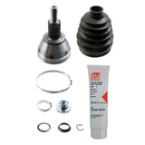Drive Shaft Joint Kit - VW/Audi by Febi 6QE407311C-FEB