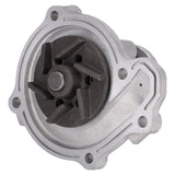 Water Pump - Nissan by Febi 21010AX000-FEB
