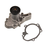 Water Pump - Hyundai by Febi 2510002566-FEB