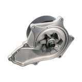 Water Pump - Honda by Febi 19200RBDE01-FEB