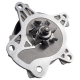 Water Pump - Toyota by Febi 1610009500-FEB