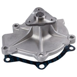 Water Pump - Hyundai by Febi 251002F000-FEB