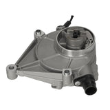 Vacuum Pump - BMW by Febi 11667585189-FEB