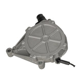 Vacuum Pump - BMW by Febi 11667585189-FEB