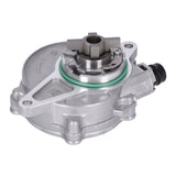 Vacuum Pump - Land Rover by Febi LR002573-FEB