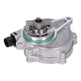 Vacuum Pump - Land Rover by Febi LR002573-FEB