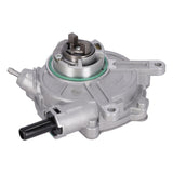 Vacuum Pump - Mercedes | 2722300065