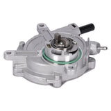 Vacuum Pump - Mercedes by Febi 2722300065-FEB