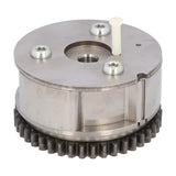 VVTI Sprocket - Nissan by Febi 13025ED000-FEB
