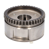 VVTI Sprocket - Nissan by Febi 13025ED000-FEB