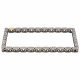 Chain - Mazda by Febi PE0114151-FEB