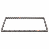 Timing Chain - Mazda by Febi R2AA12231-FEB