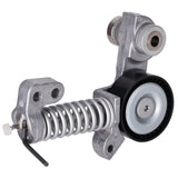 Tensioner Assembly - Volvo by Febi 2735160-FEB