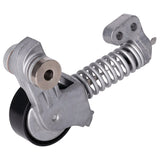 Tensioner Assembly - Volvo by Febi 2735160-FEB