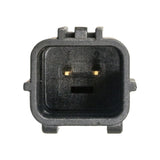 ABS Sensor - Hyundai by Febi 95671D3000-FEB
