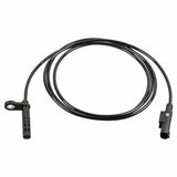 ABS Sensor - VW/Audi by Febi 2E0927748AA-FEB