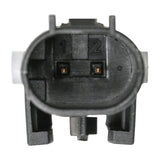 ABS Sensor - VW/Audi by Febi 2E0927748AA-FEB