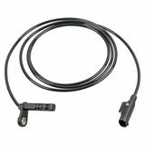 ABS Sensor - VW/Audi by Febi 2E0927748AB-FEB